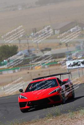 media/May-08-2022-Speed Ventures (Sun) [[301b2c1f75]]/Black/2 1030am Black/